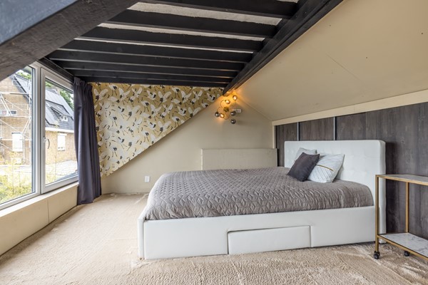 Medium property photo - Kapelaan Ramakersstraat 16A, 6413 EK Heerlen